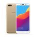 Honor 7A 2 16Gb Gold Б/В Вживаний (Стан 5) 37374 фото 1
