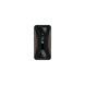 Blackview BL5000 8GB128GB Orange 43055 фото 3