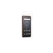 Blackview BL5000 8GB128GB Orange 43055 фото 4