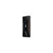 Blackview BL5000 8GB128GB Orange 43055 фото 7