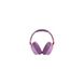 Навушники накладні Bluetooth JBL Tune 460 NC Pink 41344 фото 1