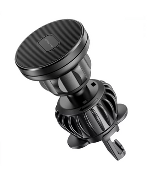 Автомобільний тримач Proove Basic Air Black 52359 фото