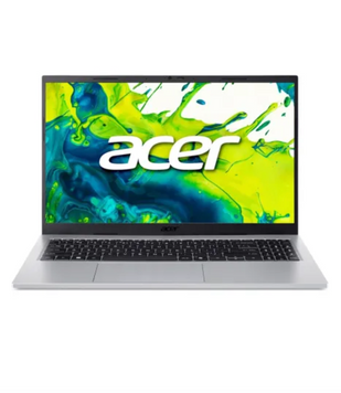 Ноутбук ACER Aspire Go 15 AG15-72P-56WZ (NX.JSVEU.011) 54275 фото