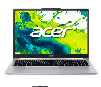 Ноутбук Acer Aspire Lite AL15-46P-R7PX (NX.JXTEU.001) 53574 фото