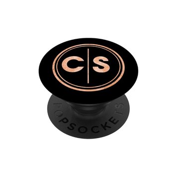 Popsocket Grip CS GO 42242 фото