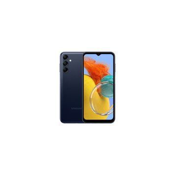 Samsung Galaxy M14 5G 4/64Gb Dark Blue 38995 фото