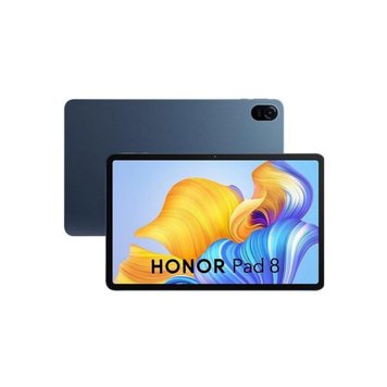 Honor Pad 8 6 128GB Wi fi Blue 44303 фото