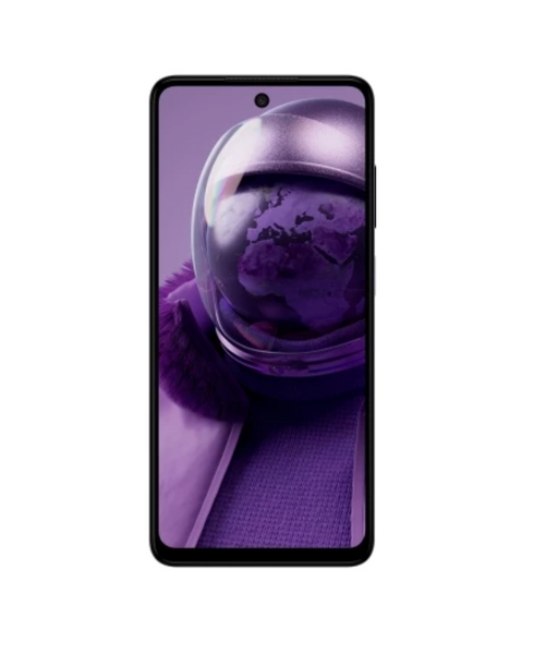 Смартфон HMD Pulse Pro 8/256GB Twilight Purple 52787 фото