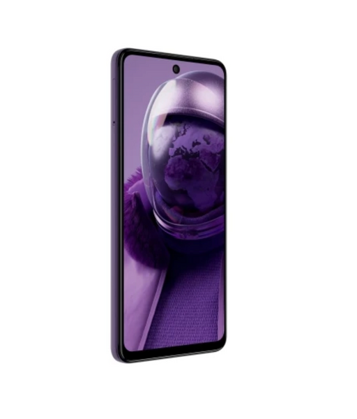 Смартфон HMD Pulse Pro 8/256GB Twilight Purple 52787 фото