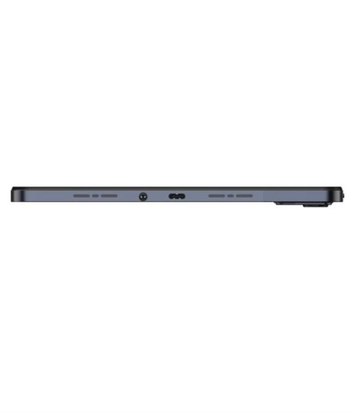 Планшет Tecno Megapad 11 T1101 4/128Gb LTE Starfall Grey 52825 фото