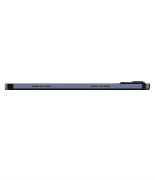 Планшет Tecno Megapad 11 T1101 4/128Gb LTE Starfall Grey 52825 фото