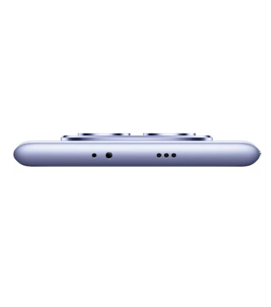 Xiaomi Redmi Note 15 6/128GB Purple 1183674 фото