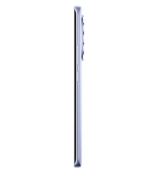 Xiaomi Redmi Note 15 6/128GB Purple 1183674 фото