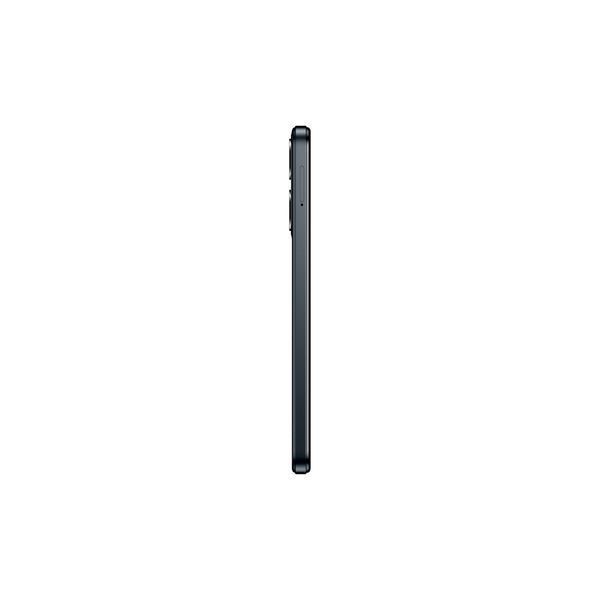 Tecno Spark Go 2023 BF7 464GB Endless Black 42483 фото