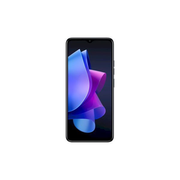 Tecno Spark Go 2023 BF7 464GB Endless Black 42483 фото