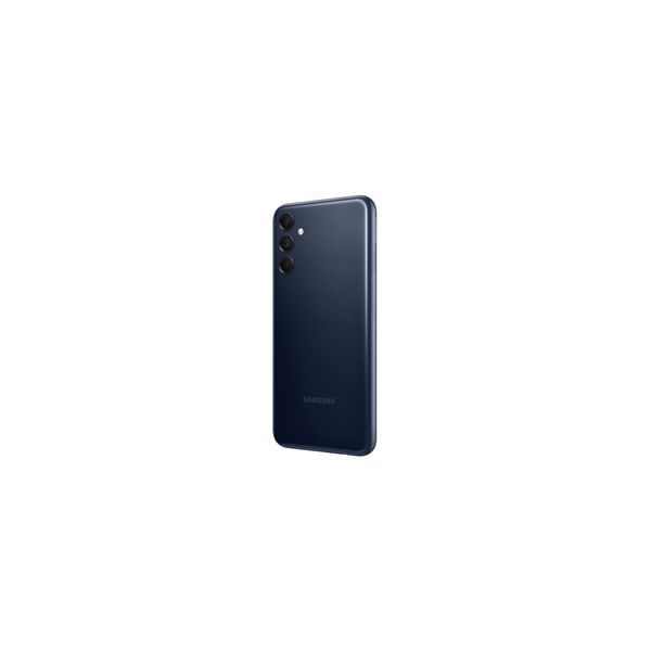 Samsung Galaxy M14 5G 4/64Gb Dark Blue 38995 фото
