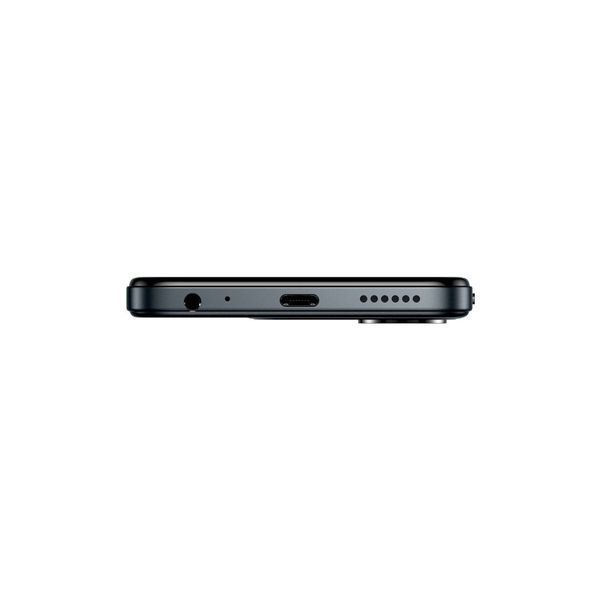 Tecno Spark Go 2023 BF7 464GB Endless Black 42483 фото
