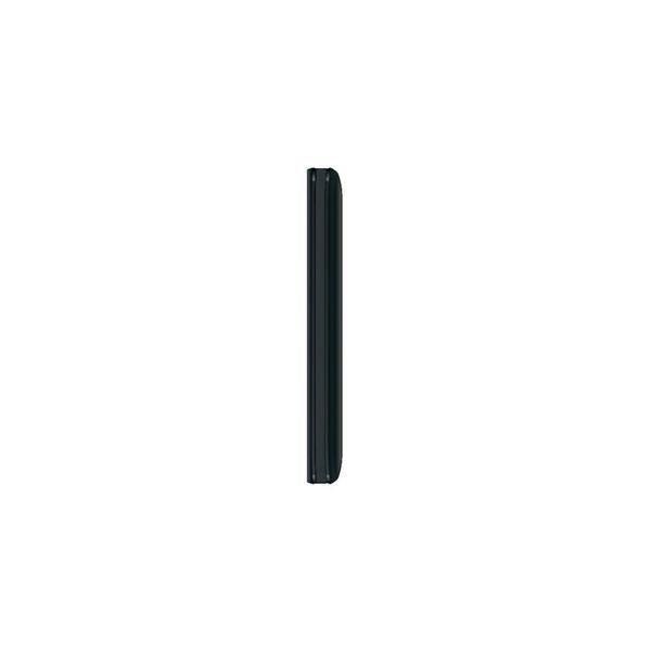 Ergo E241 Dual Sim Black 35062 фото