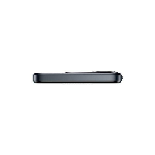 Tecno Spark Go 2023 BF7 464GB Endless Black 42483 фото
