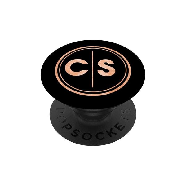 Popsocket Grip CS GO 42242 фото