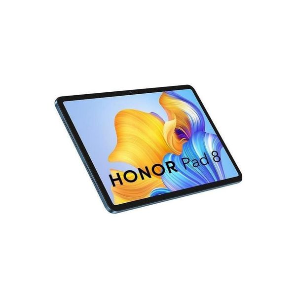 Honor Pad 8 6 128GB Wi fi Blue 44303 фото