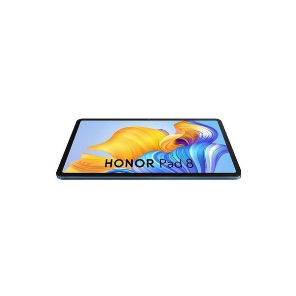 Honor Pad 8 6 128GB Wi fi Blue 44303 фото