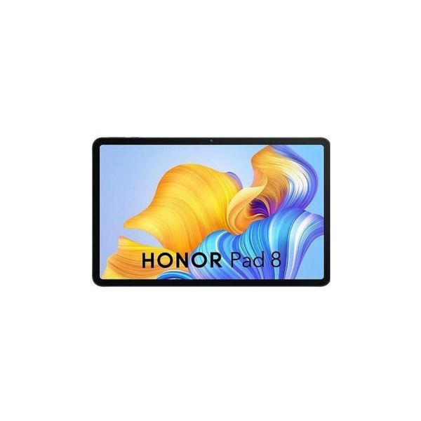 Honor Pad 8 6 128GB Wi fi Blue 44303 фото