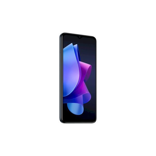 Tecno Spark Go 2023 BF7 464GB Endless Black 42483 фото