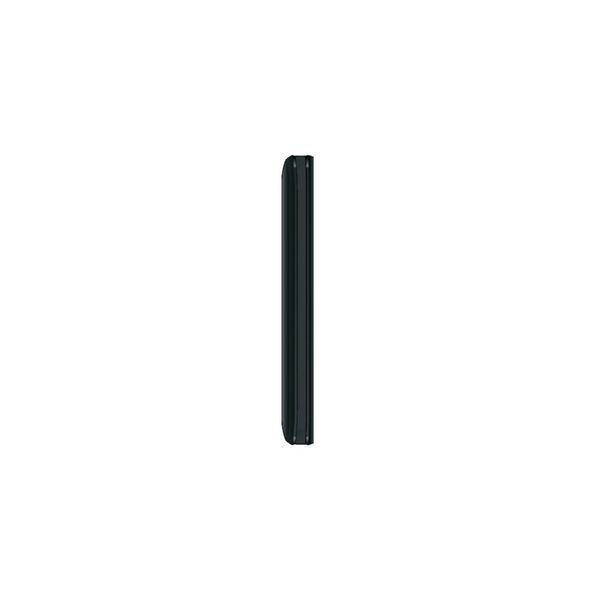 Ergo E241 Dual Sim Black 35062 фото
