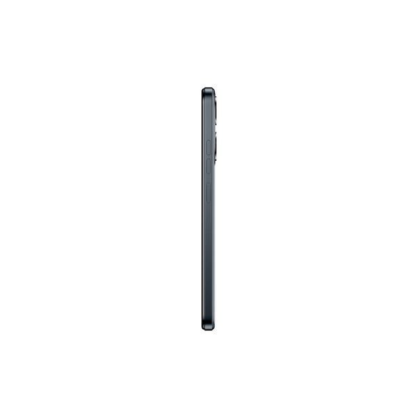 Tecno Spark Go 2023 BF7 464GB Endless Black 42483 фото