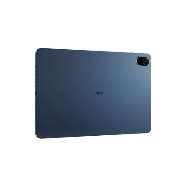 Honor Pad 8 6 128GB Wi fi Blue 44303 фото