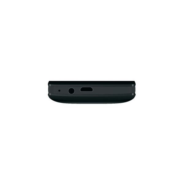 Ergo E241 Dual Sim Black 35062 фото