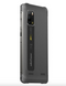 Ulefone Armor 12 8/128Gb 5G Gray 51798 фото 6