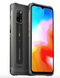 Ulefone Armor 12 8/128Gb 5G Gray 51798 фото 7