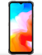Ulefone Armor 12 8/128Gb 5G Gray 51798 фото 2