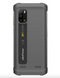 Ulefone Armor 12 8/128Gb 5G Gray 51798 фото 3