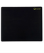 Килимок Hator Tonn M Black 52097 фото 1