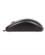 Мишка Logitech B100 Black USB 22517 фото 4