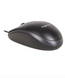 Мишка Logitech B100 Black USB 22517 фото 3