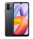 Xiaomi Redmi A2 2/32 Black Вживаний  Б/В (Стан 4+) 53837 фото 1