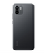 Xiaomi Redmi A2 2/32 Black Вживаний  Б/В (Стан 4+) 53837 фото 2