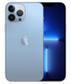 Apple iPhone 13 Pro 128Gb Sierra Blue Б/В (Стан 5) 3493 52901 фото 1