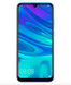 Huawei P Smart 2019 (POT-LX1) Aurora Blue Б/В &nbsp;Вживаний (Стан 4+) 40657 фото 1