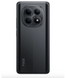 POCO M8 5G 8/512GB Black  Вживаний Б/В (Стан 5+) 54146 фото 2