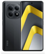 POCO M8 5G 8/512GB Black  Вживаний Б/В (Стан 5+) 54146 фото 1