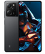 Xiaomi Poco X5 Pro 5G 6/128Gb Black Вживаний Б/В (Стан 5-) 55536 фото 1