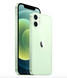 Apple iPhone 12 128GB Green Б/В (Стан 5-) 3833 47076 фото 2