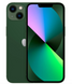 Apple iPhone 13 128Gb Green Б/В (Стан 5) 5679 52509 фото 1