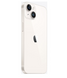 Apple iPhone 14 128Gb Starlight Б/В (Стан 5) 0095 53086 фото 2