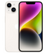 Apple iPhone 14 128Gb Starlight Б/В (Стан 5) 0095 53086 фото 1